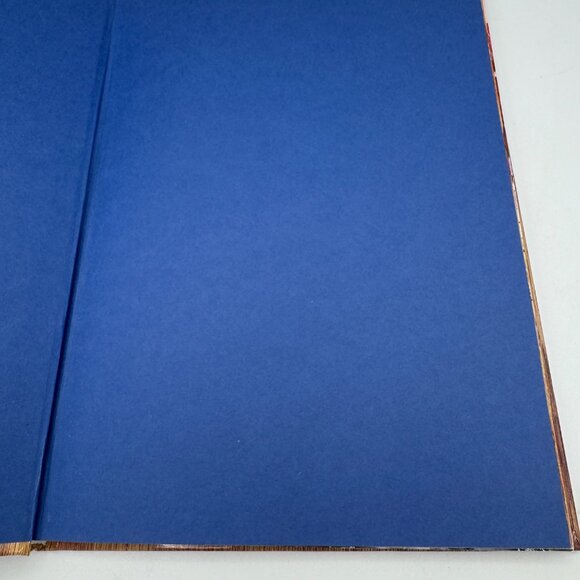 Country Keepsakes Plastic Canvas Craft Book By The Needlecraft Shop 1999 - Picture 2 of 7